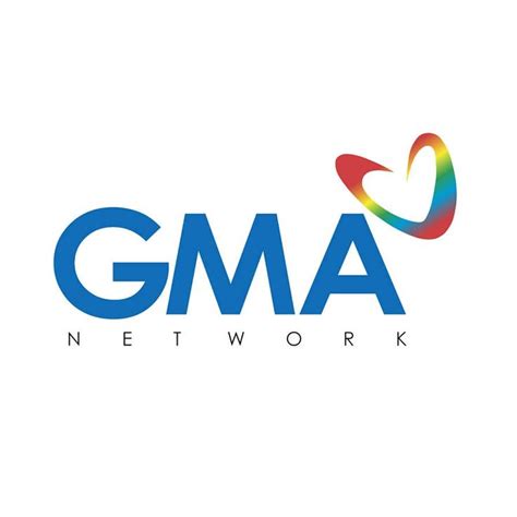 gma network meaning|The Origins of GMA Network .
